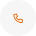 Call