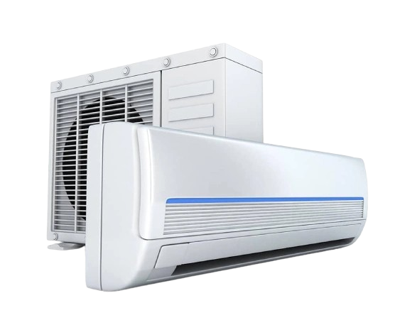 AC Image